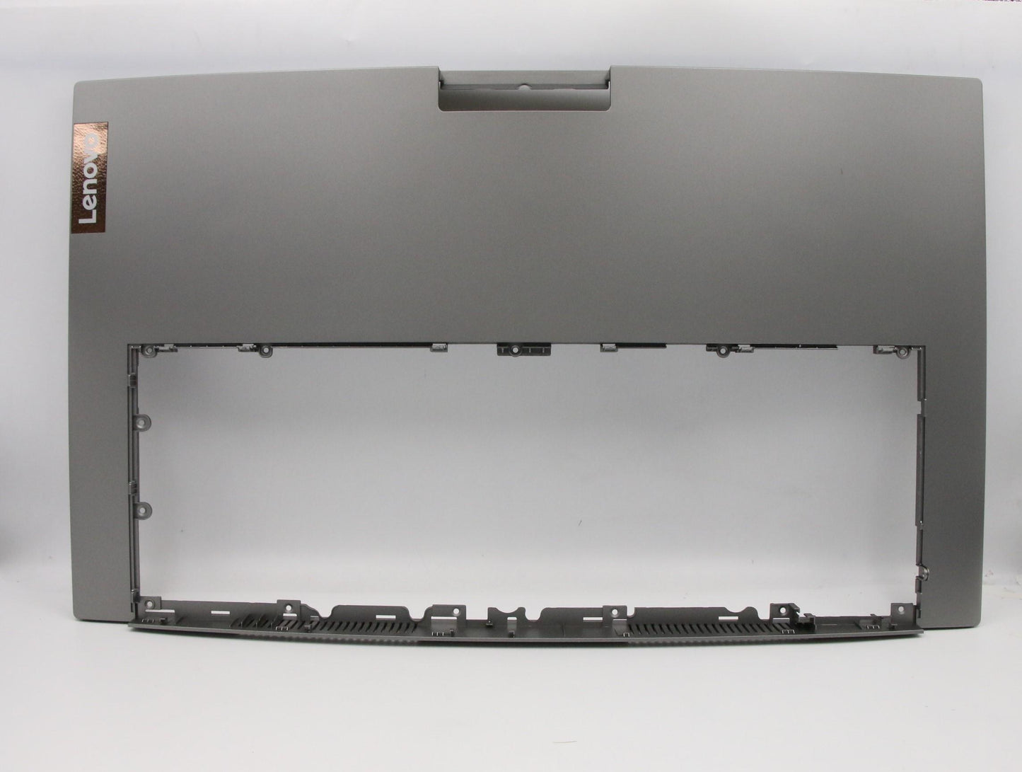 Lenovo Panel Housing A540-27 Nt - 5M10U49677