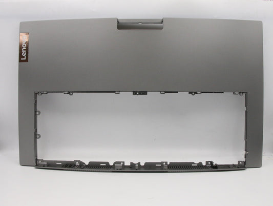 Lenovo Panel Housing A540-27 Nt - 5M10U49677