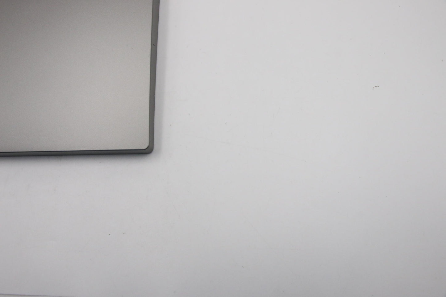 Lenovo Panel Housing A540-27 Nt - 5M10U49677