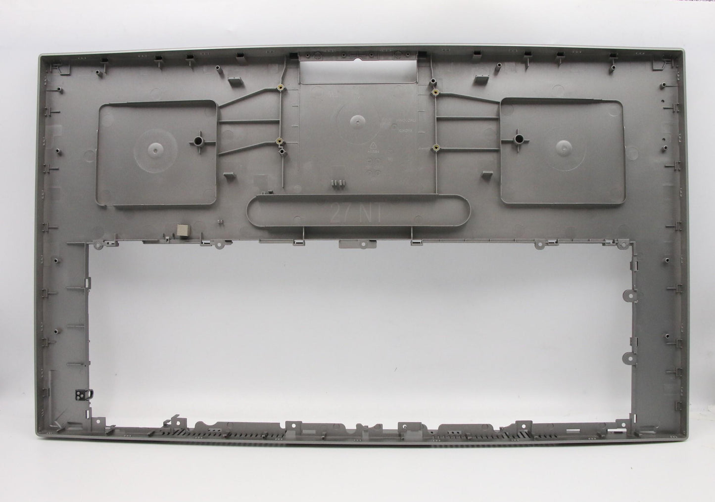 Lenovo Panel Housing A540-27 Nt - 5M10U49677