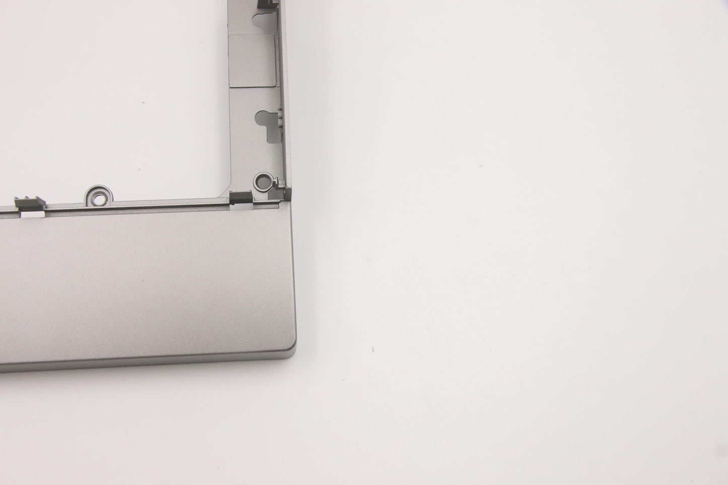 Lenovo Panel Housing A540-27 T - 5M10U49678