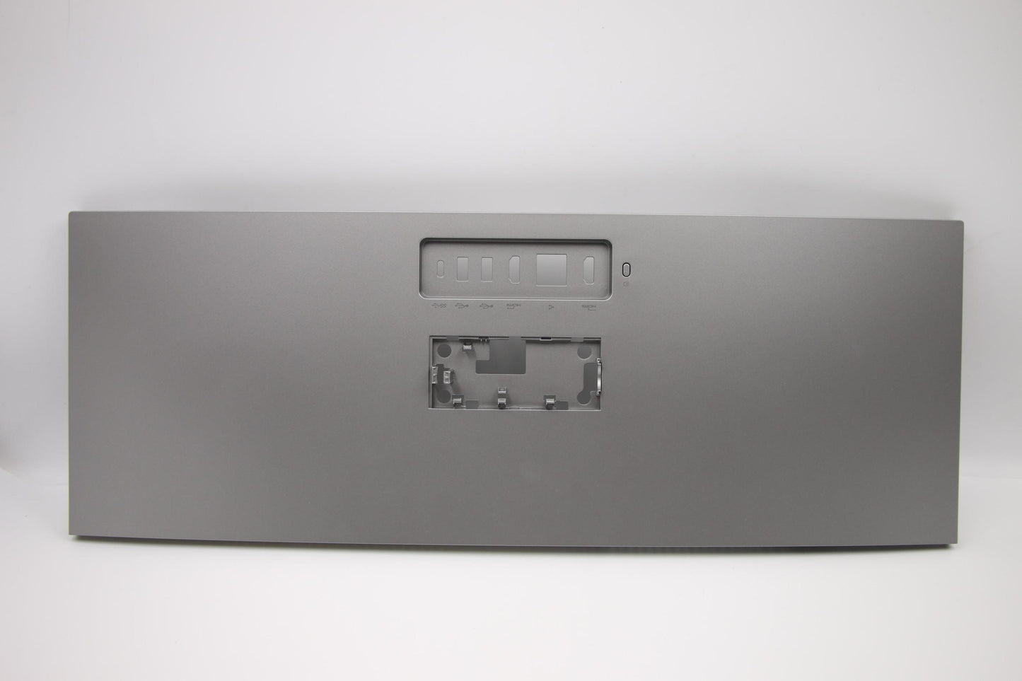 Lenovo Back Cover A540-27 Nt - 5M10U49679
