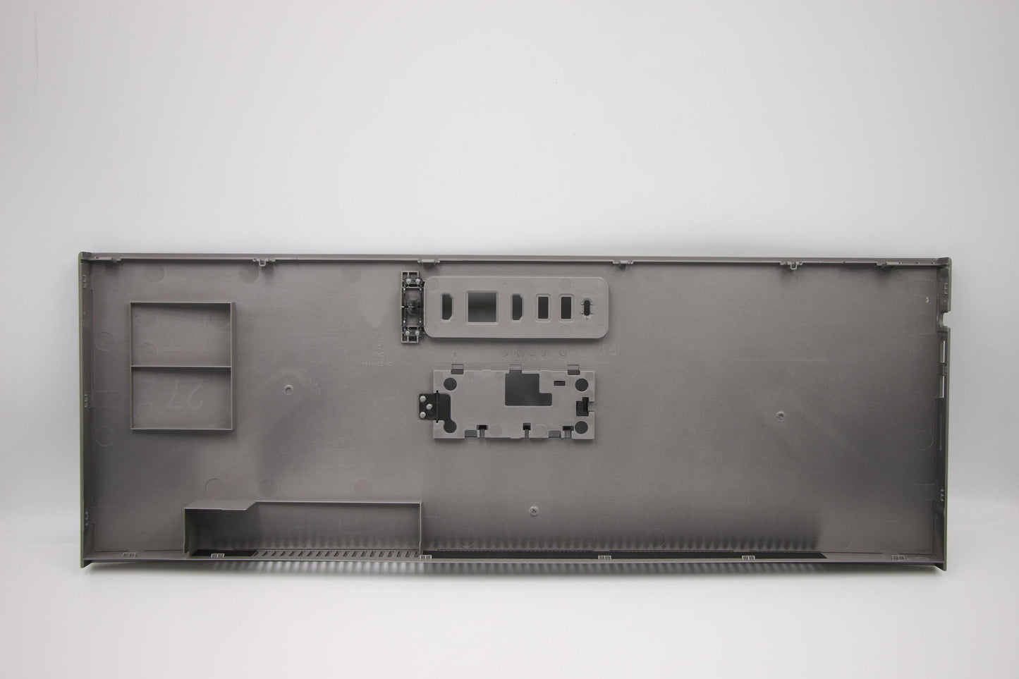 Lenovo Back Cover A540-27 Nt - 5M10U49679