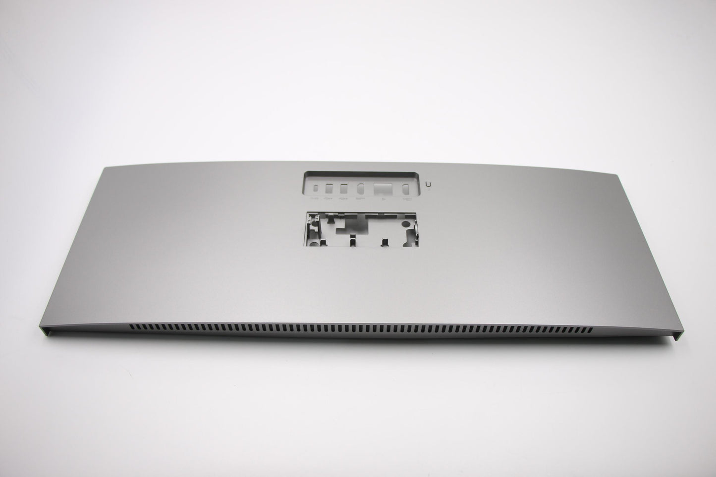 Lenovo Back Cover A540-27 Nt - 5M10U49679