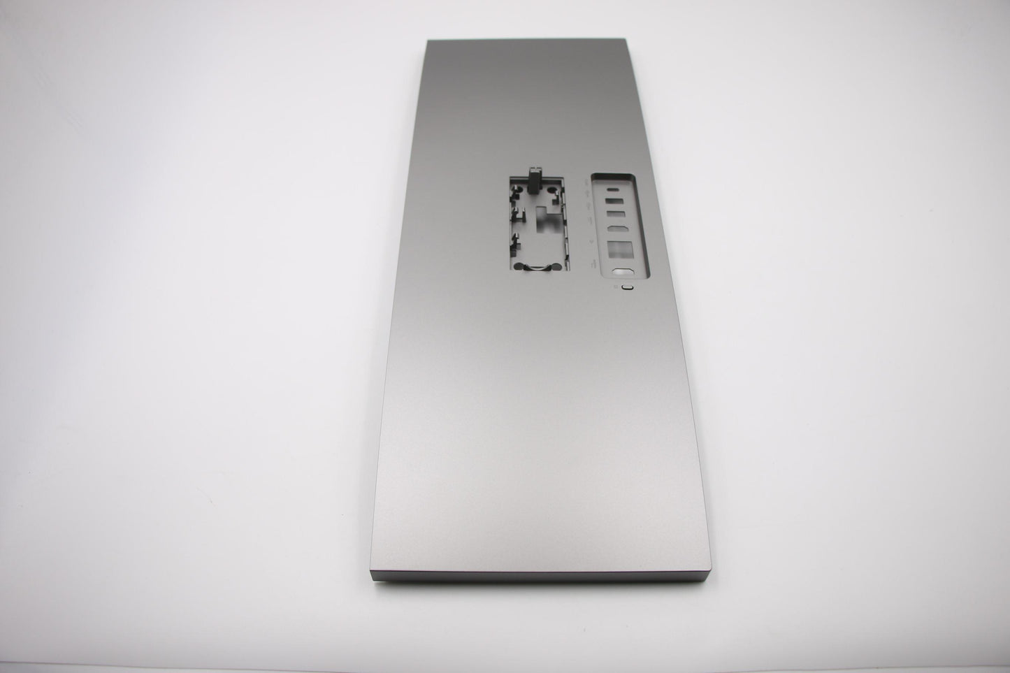 Lenovo Back Cover A540-27 Nt - 5M10U49679