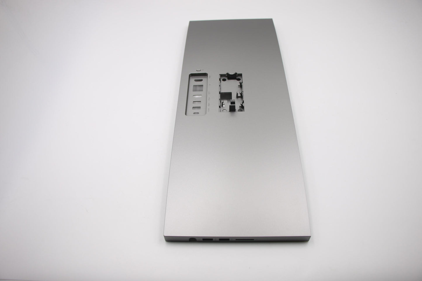 Lenovo Back Cover A540-27 Nt - 5M10U49679