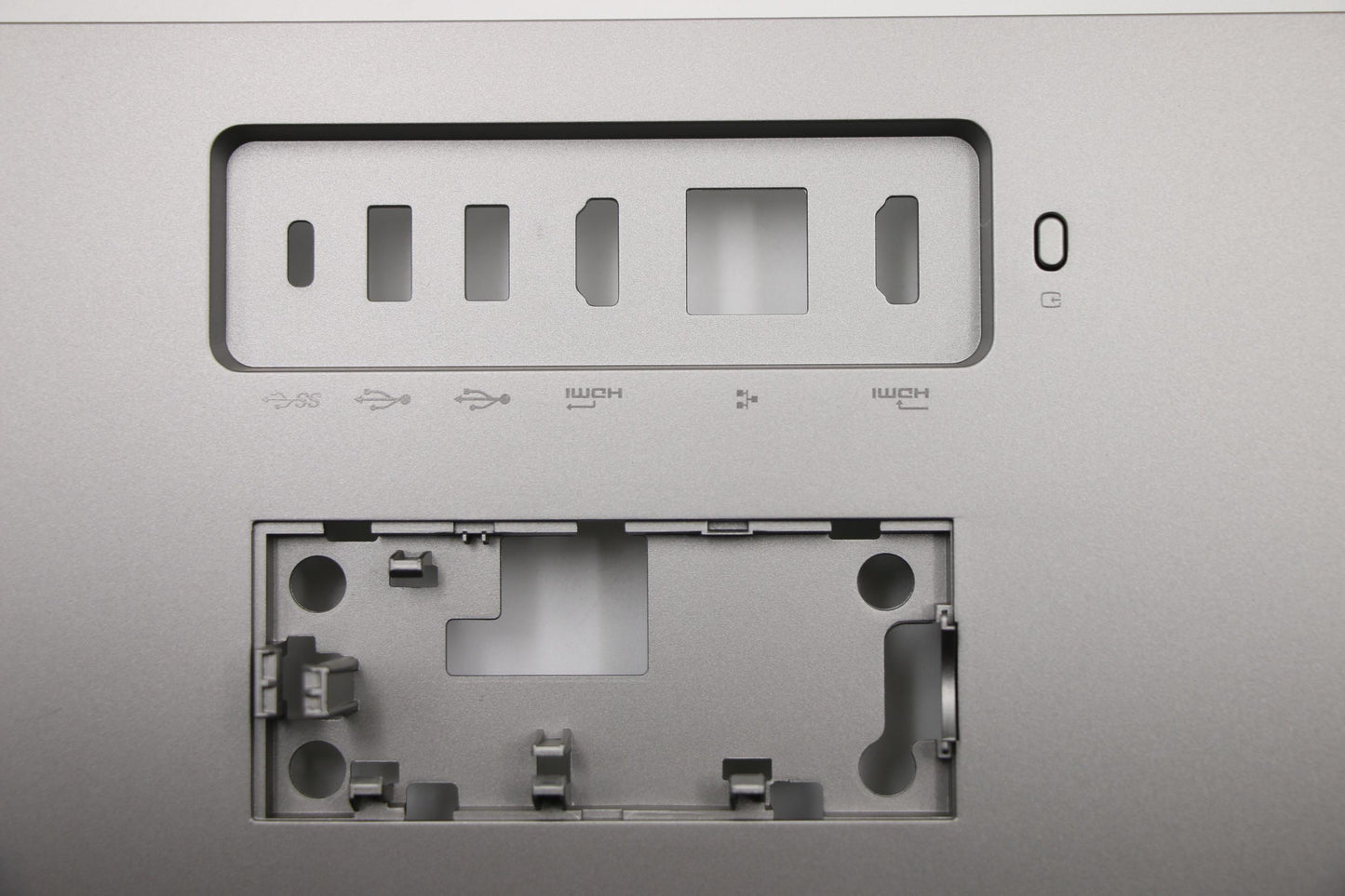 Lenovo Back Cover A540-27 Nt - 5M10U49679