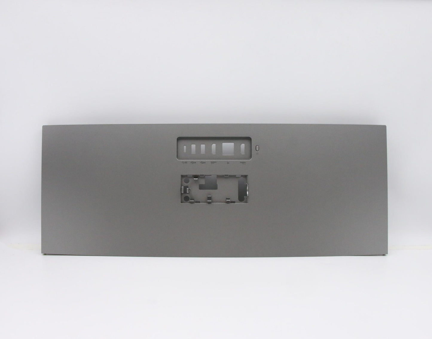 Lenovo Back Cover A540-27 T - 5M10U49680