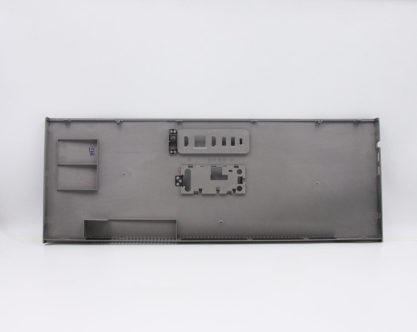 Lenovo Back Cover A540-27 T - 5M10U49680