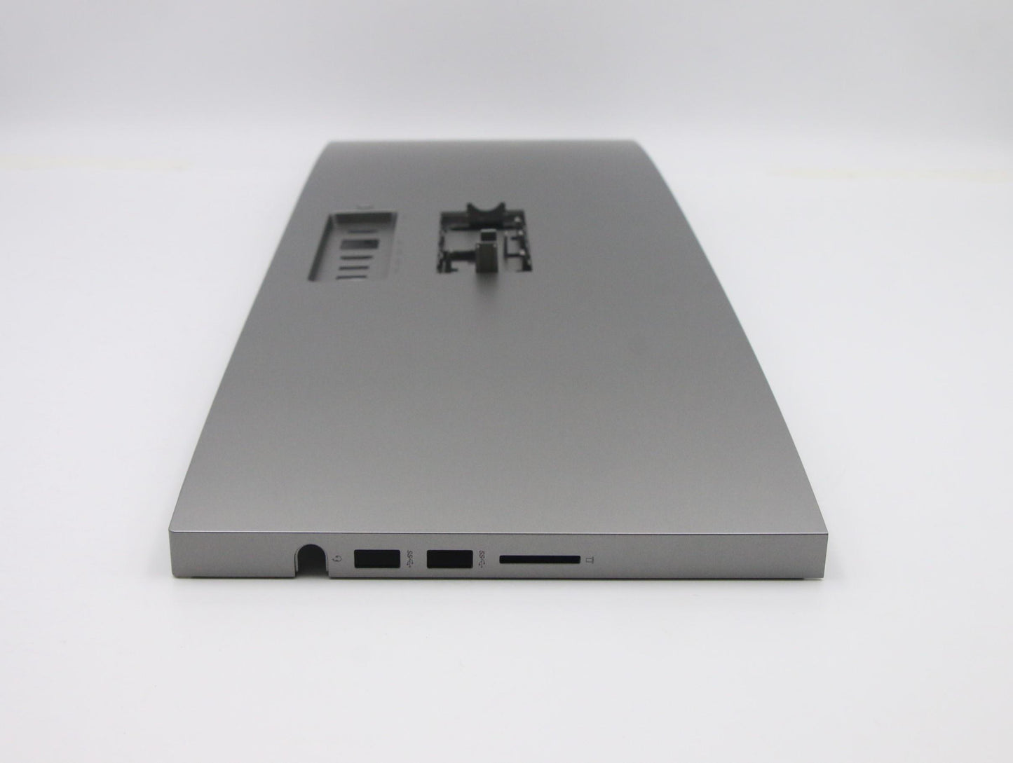 Lenovo Back Cover A540-27 T - 5M10U49680