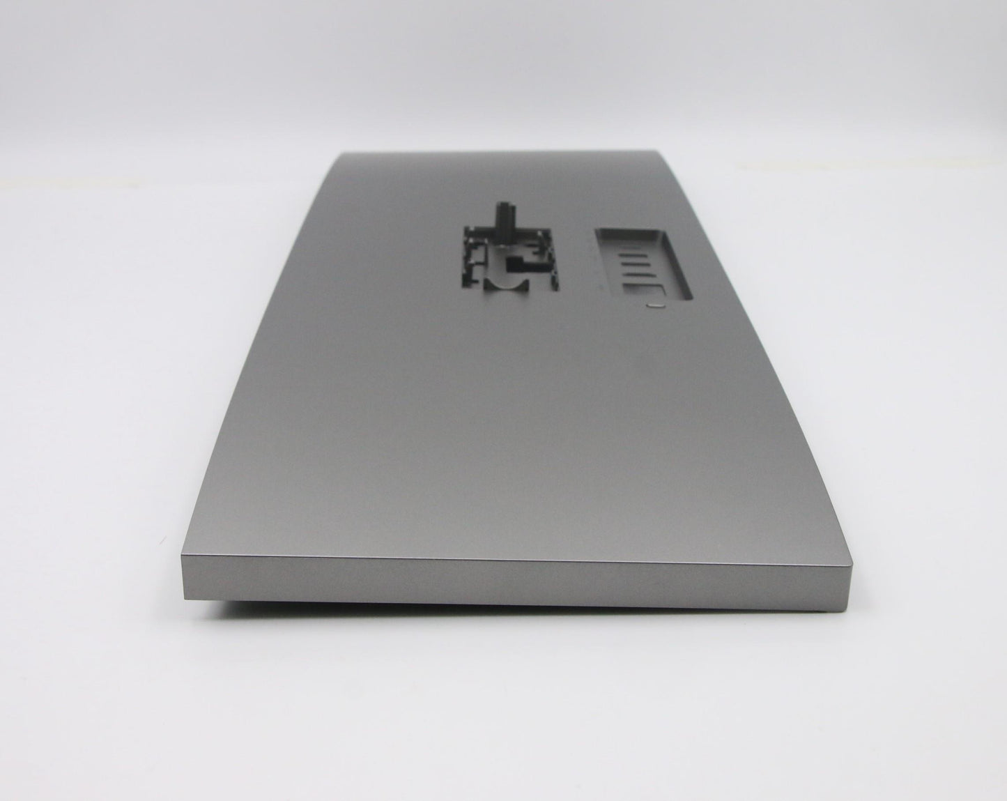 Lenovo Back Cover A540-27 T - 5M10U49680