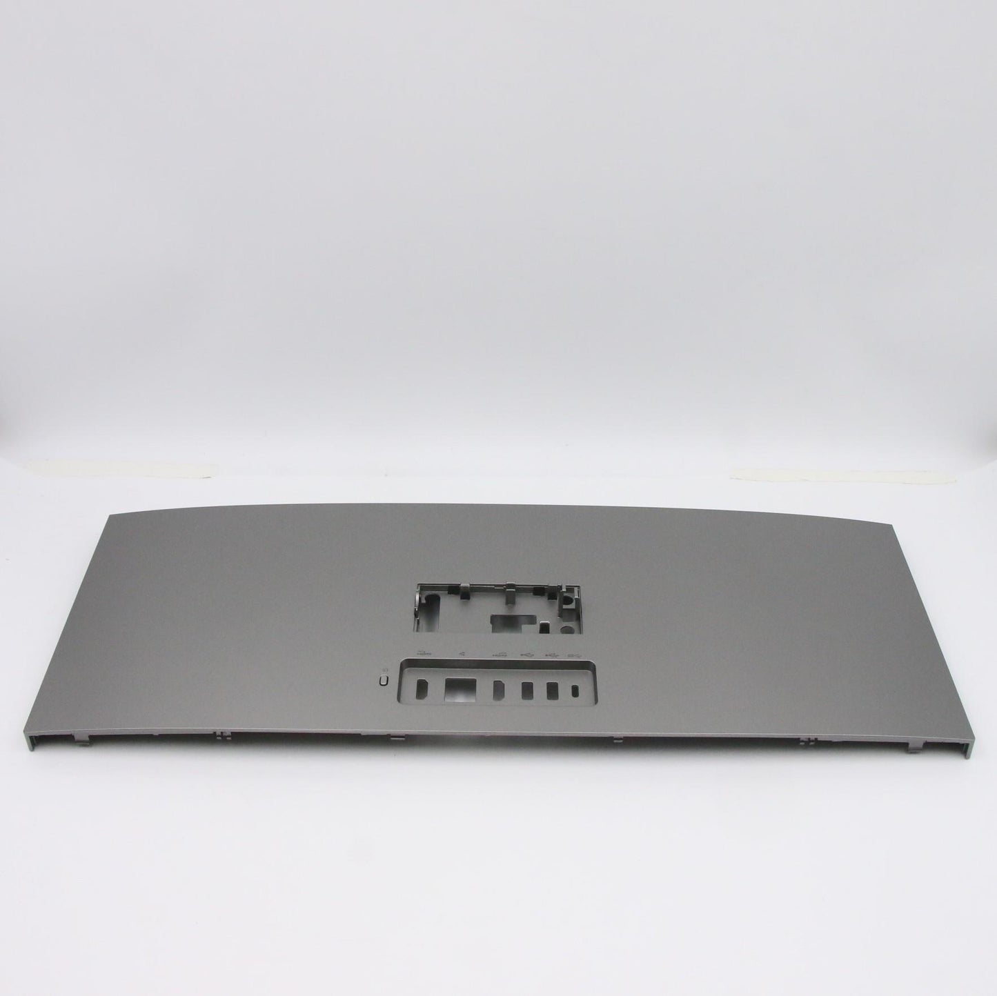 Lenovo Back Cover A540-27 T - 5M10U49680