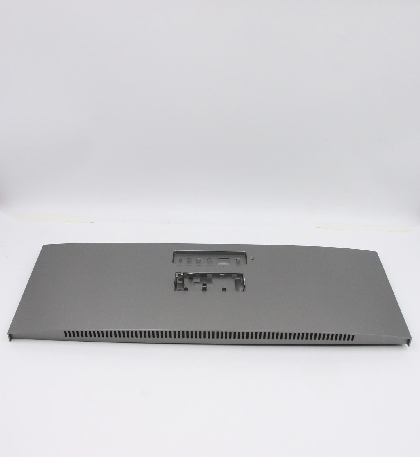 Lenovo Back Cover A540-27 T - 5M10U49680