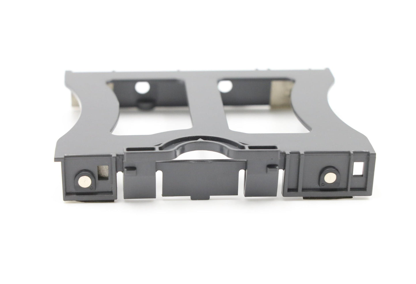 Lenovo Assembly 2 5 Hdd A540-27 - 5M10U49683