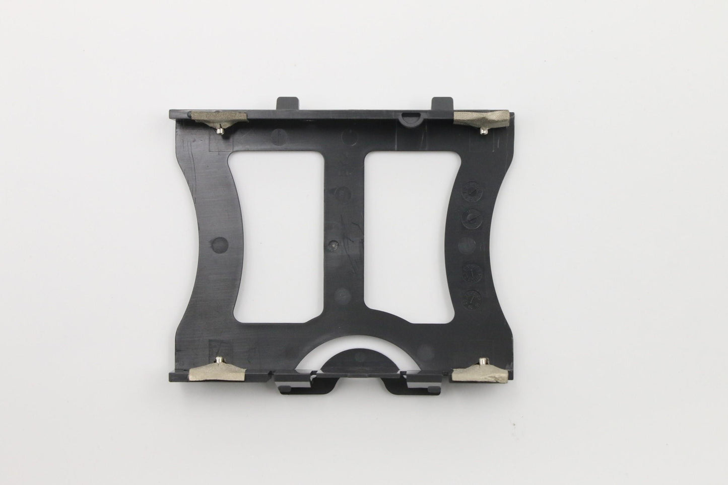 Lenovo Assembly 2 5 Hdd A540-27 - 5M10U49683