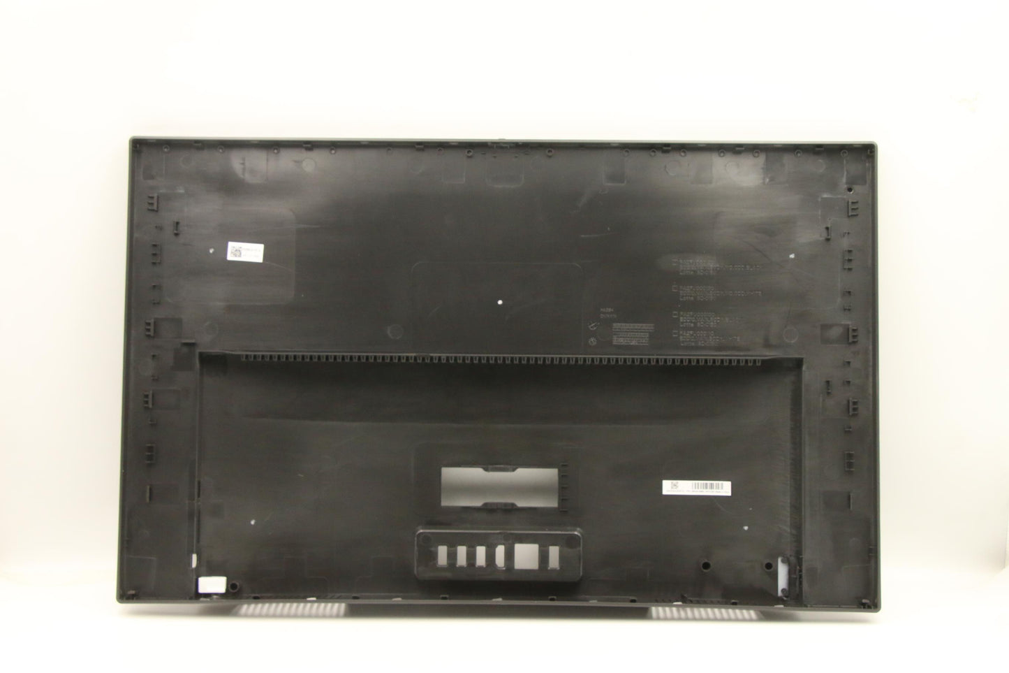 Lenovo Main Body Sub W/O Odd Black - 5M10U49685