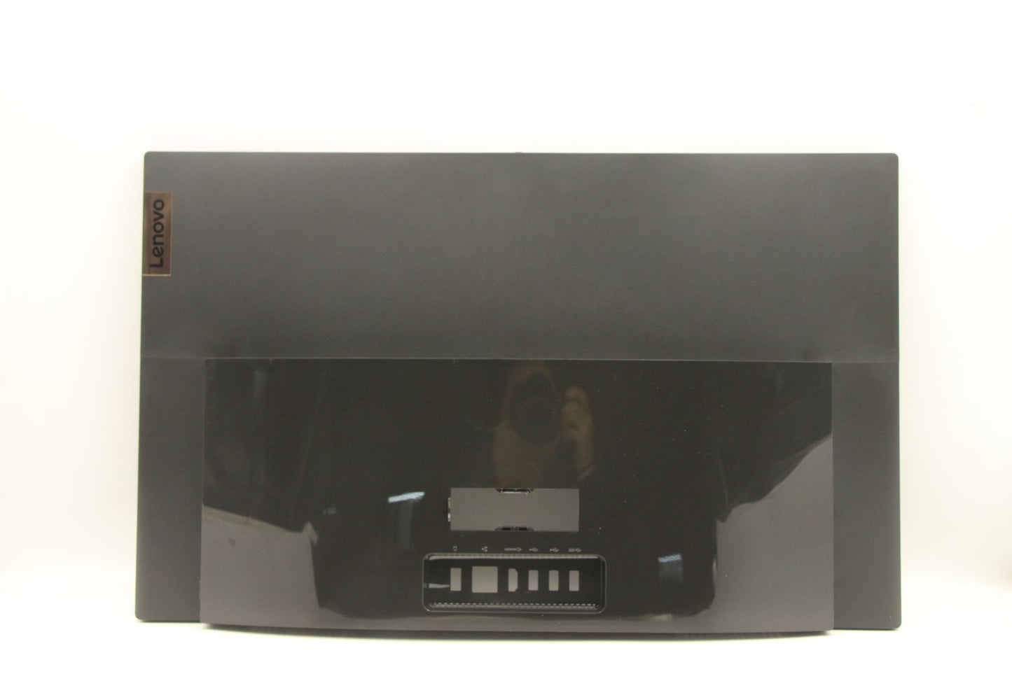 Lenovo Main Body Sub W/O Odd Black - 5M10U49685