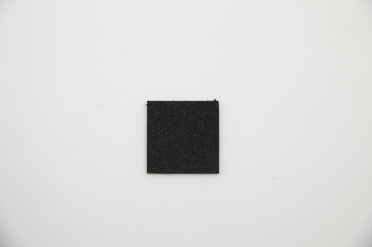 Lenovo Speaker Sponge A - 5M10U49687