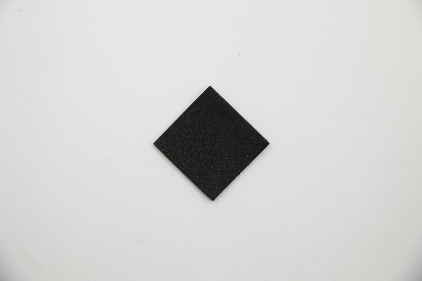 Lenovo Speaker Sponge A - 5M10U49687
