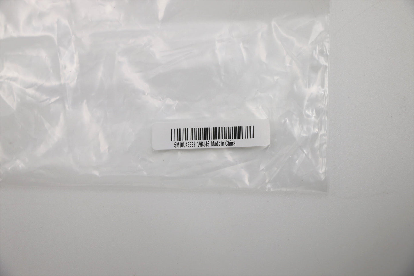 Lenovo Speaker Sponge A - 5M10U49687