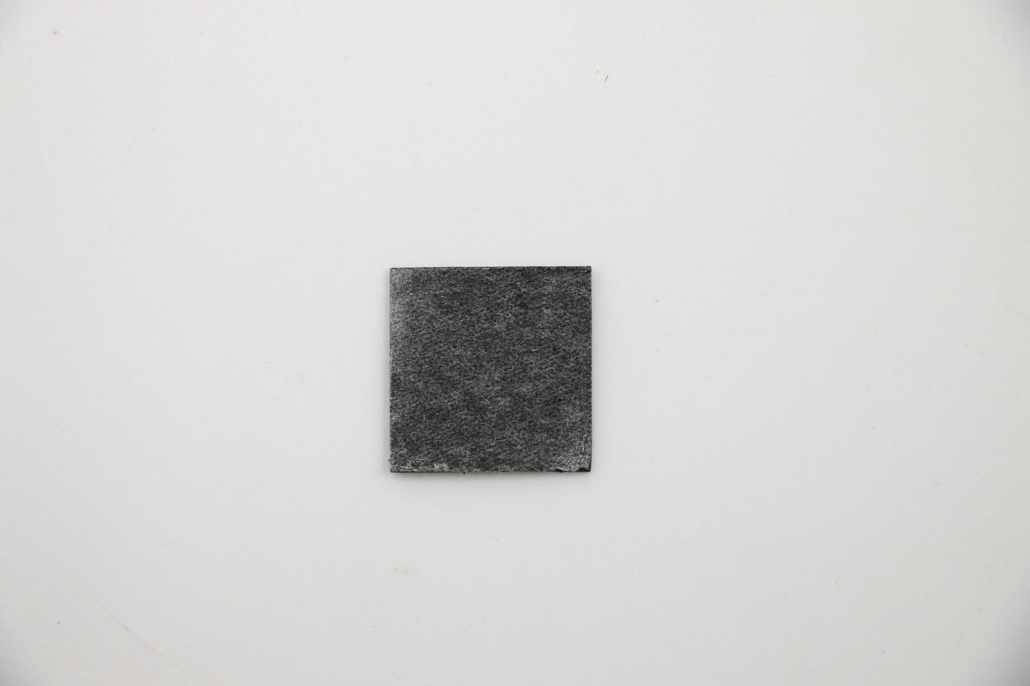 Lenovo Speaker Sponge A - 5M10U49687