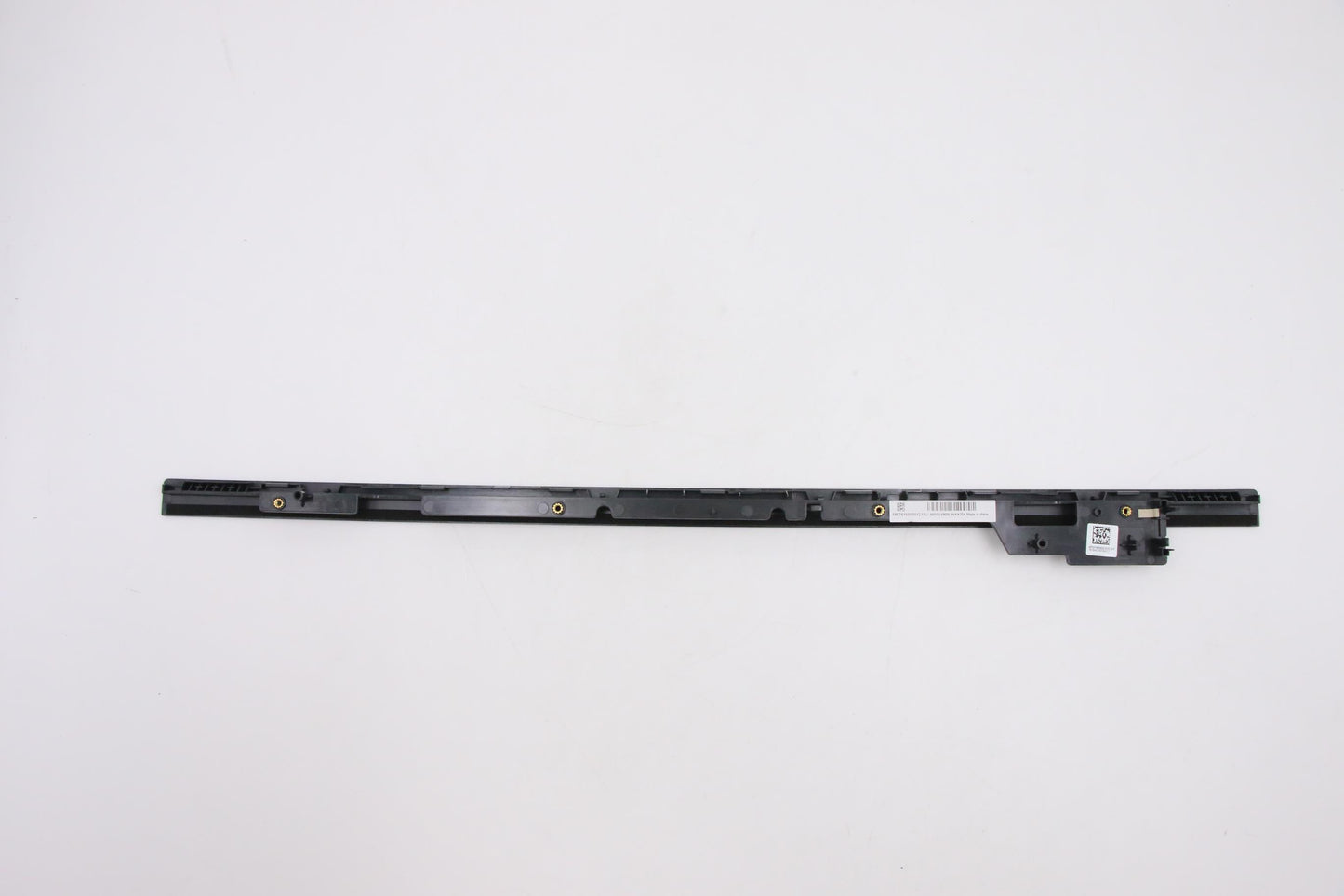 Lenovo Front Bezel Black Jbl - 5M10U49688