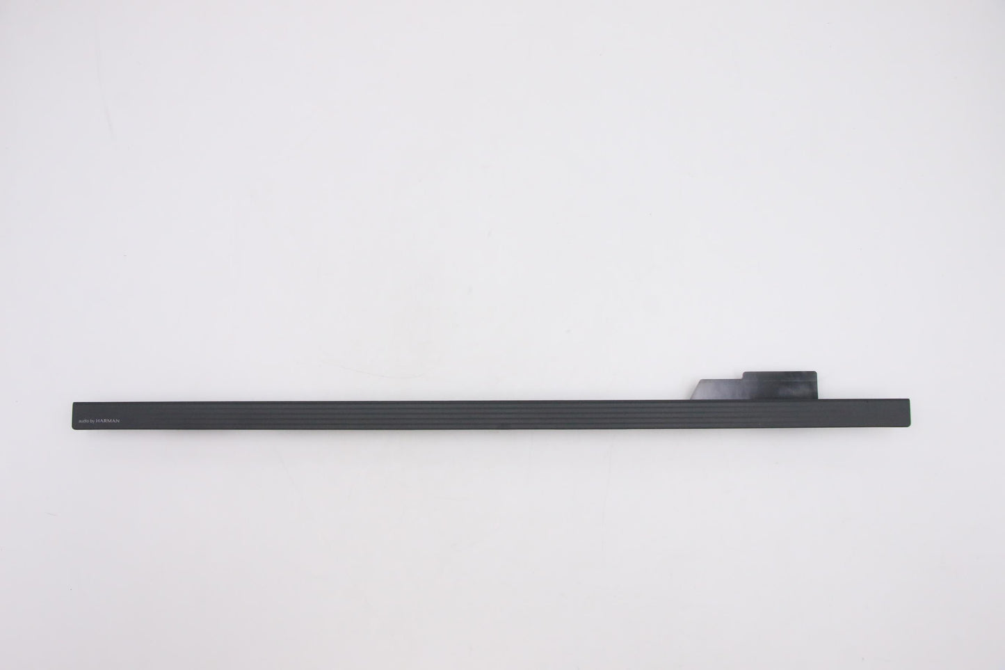 Lenovo Front Bezel Black Jbl - 5M10U49688