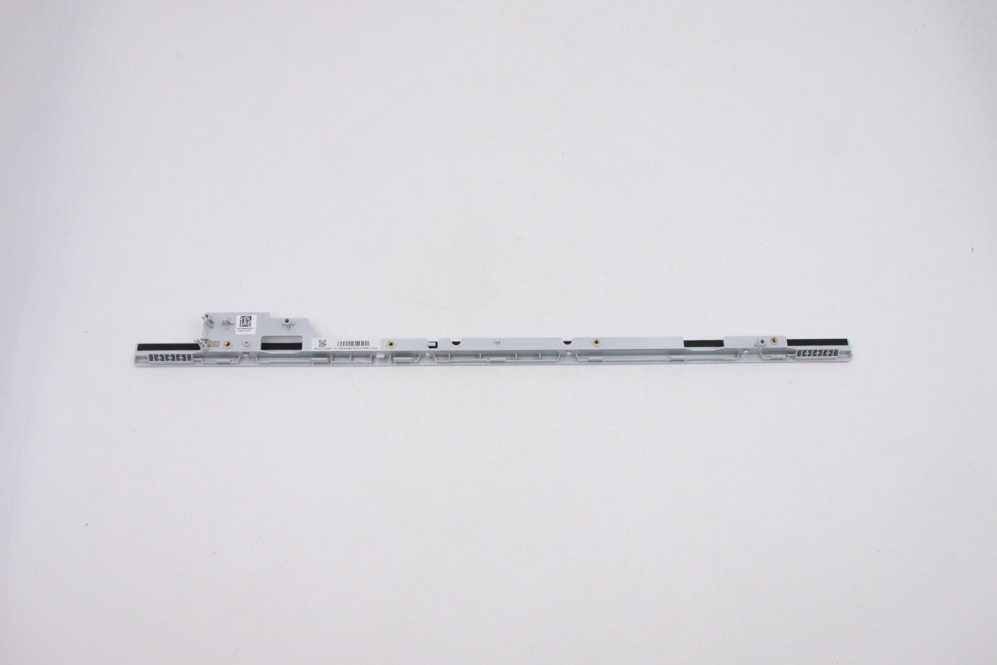 Lenovo Front Bezel White Jbl - 5M10U49689