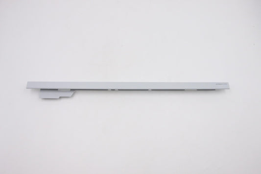 Lenovo Front Bezel White Jbl - 5M10U49690