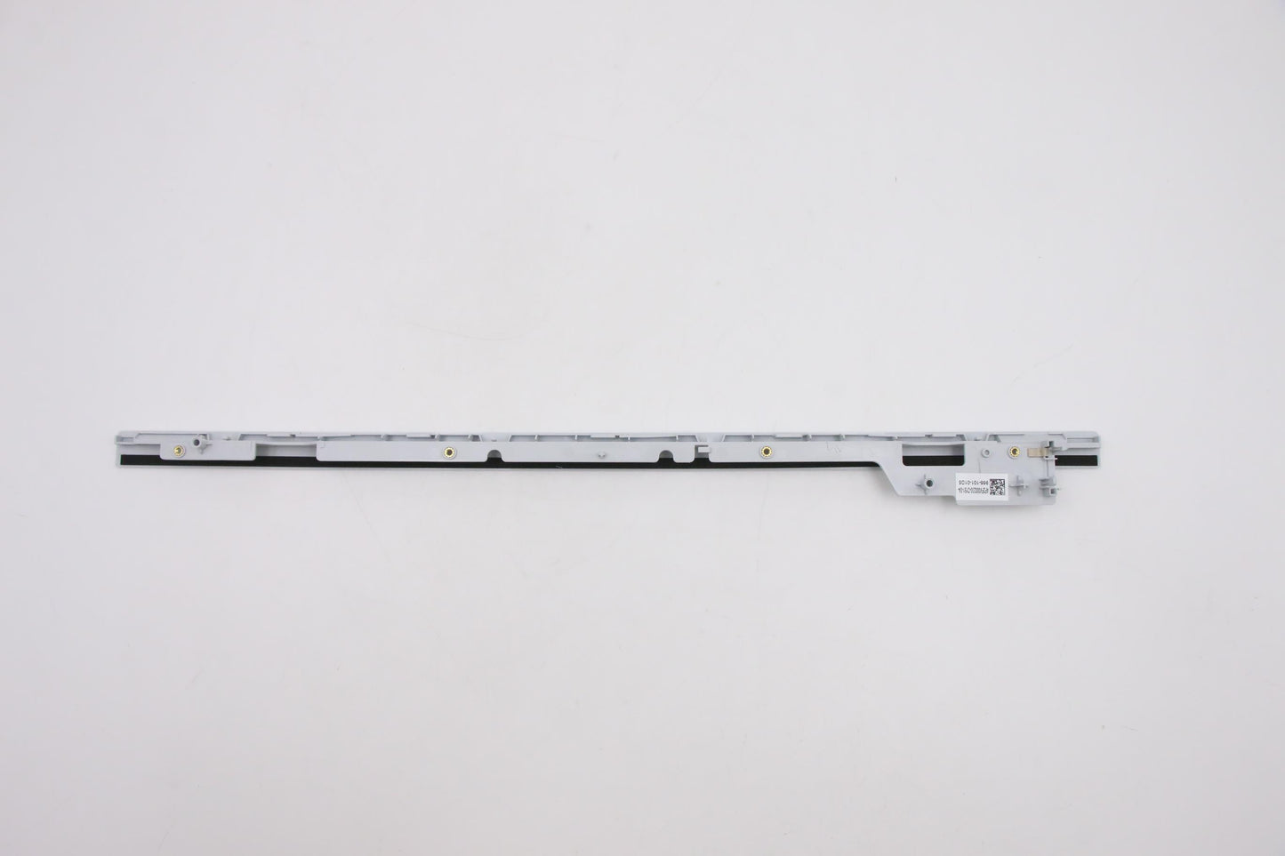 Lenovo Front Bezel White Jbl - 5M10U49690