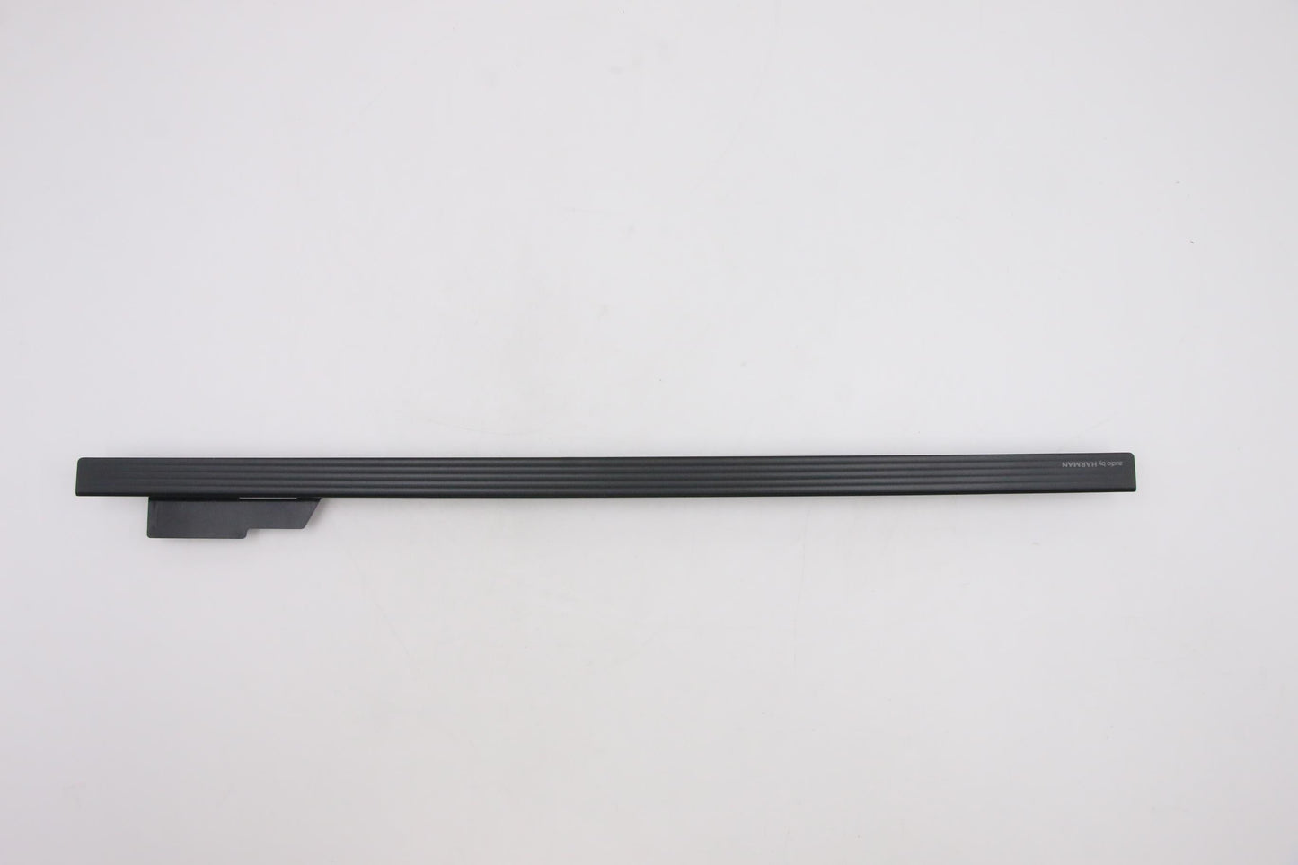 Lenovo Front Bezel Black Jbl - 5M10U49691