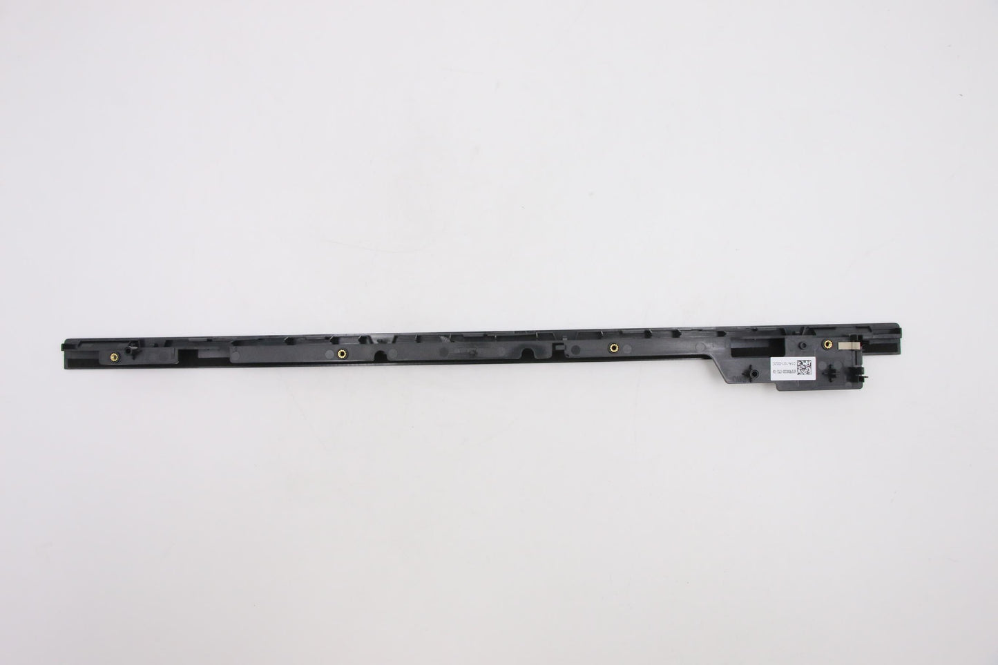 Lenovo Front Bezel Black Jbl - 5M10U49691
