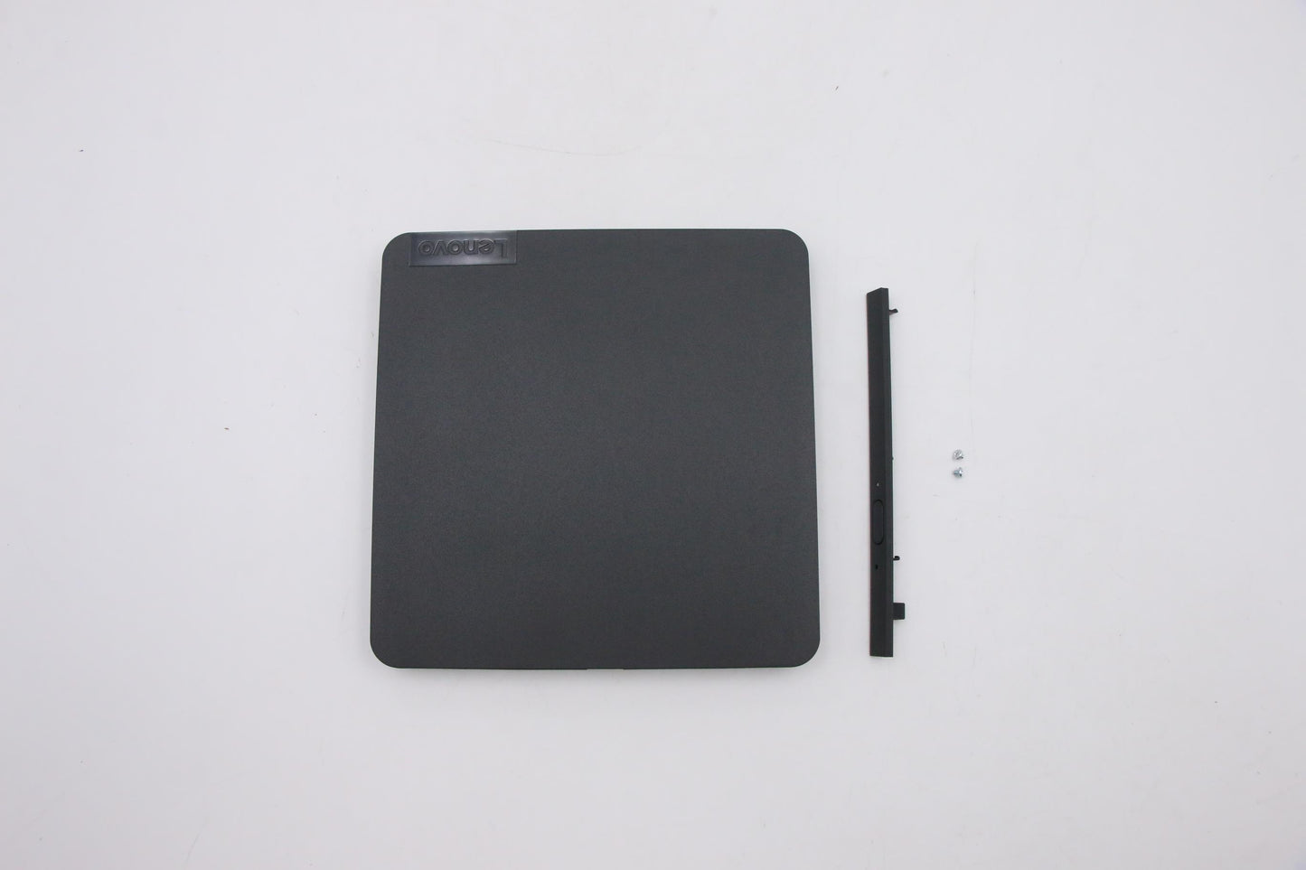 Lenovo External Odd Module 14Mm A540 - 5M10U49709
