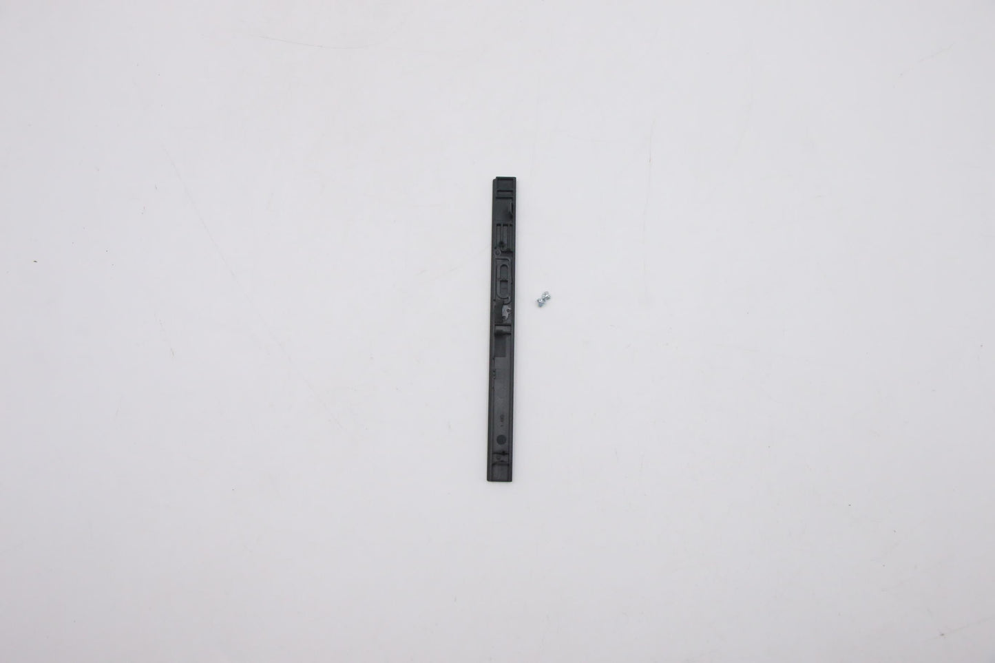 Lenovo External Odd Module 14Mm A540 - 5M10U49709