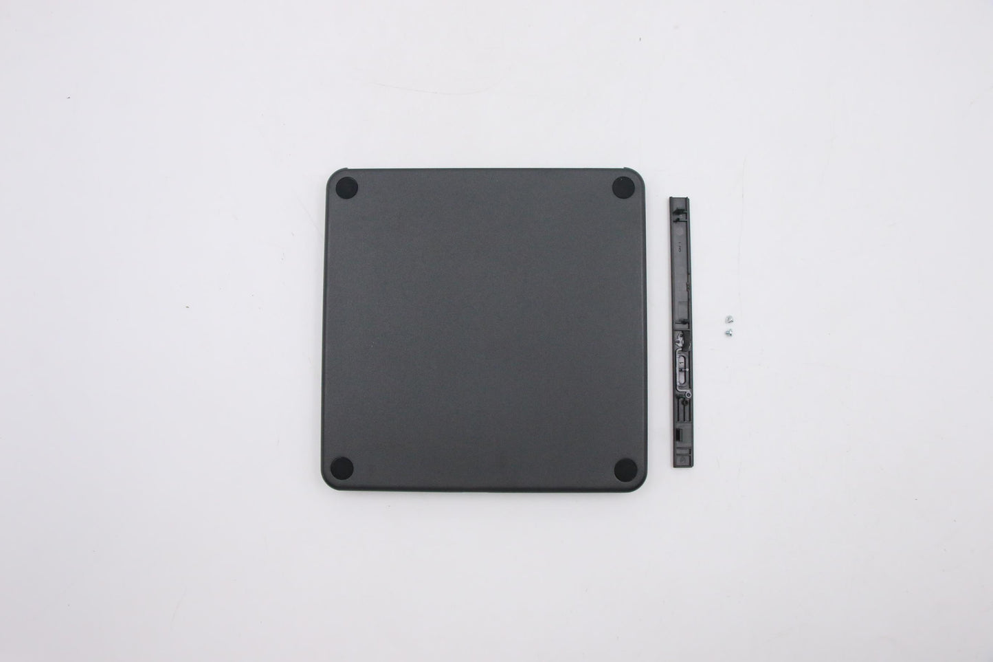 Lenovo External Odd Module 14Mm A540 - 5M10U49709