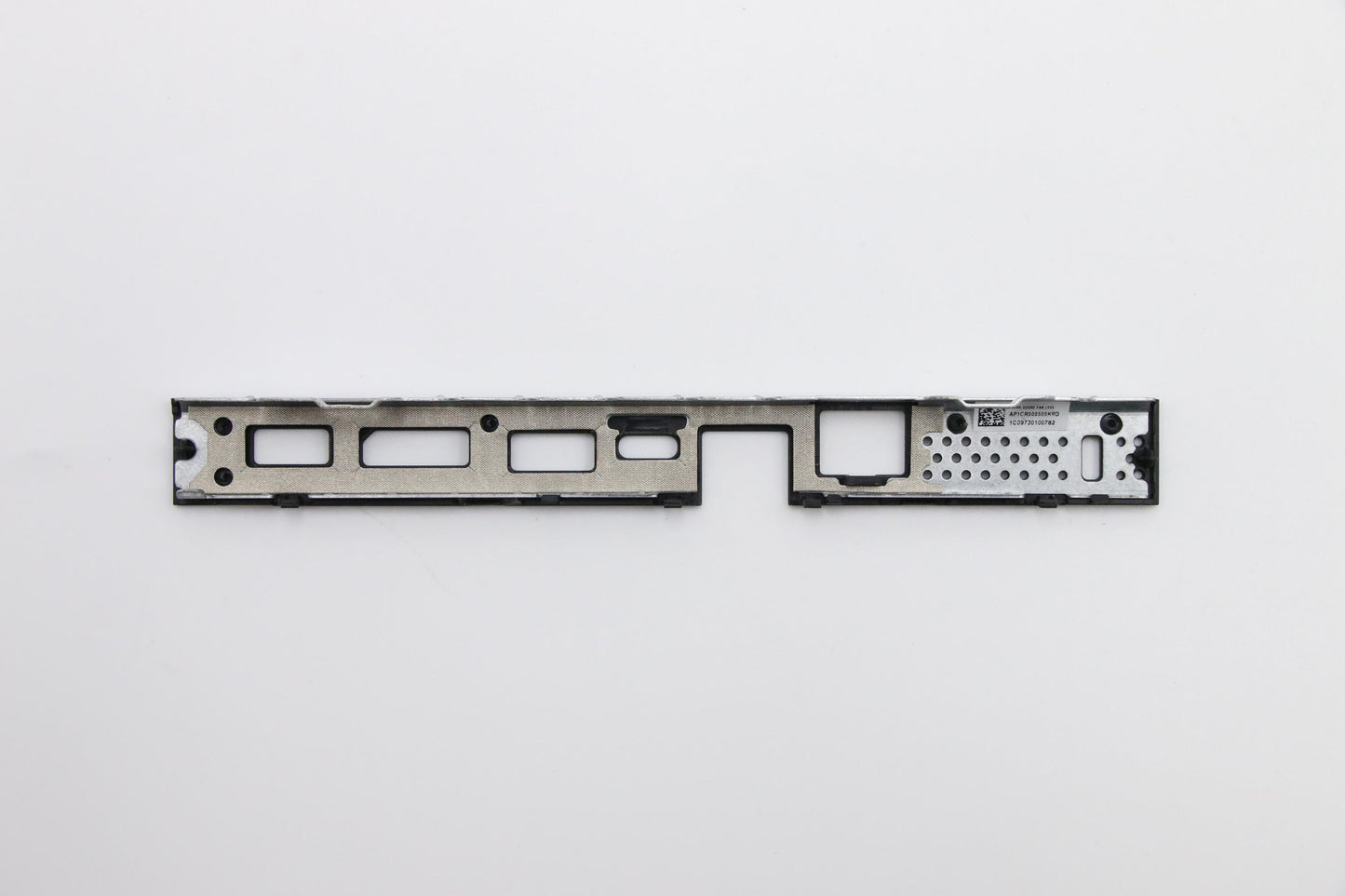 Lenovo Back Cover For Two Rj45 - 5M10U49715