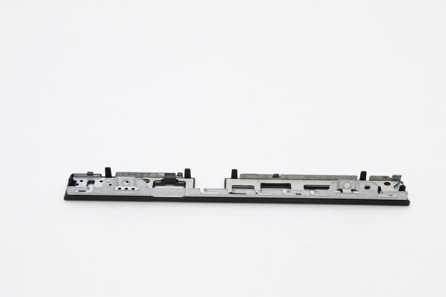 Lenovo Back Cover For Two Rj45 - 5M10U49715