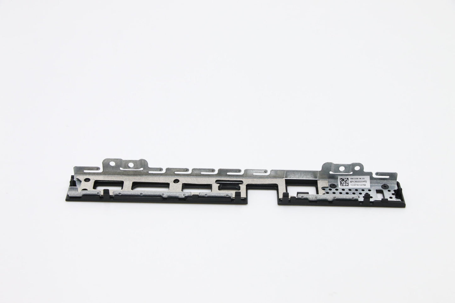 Lenovo Back Cover For Two Rj45 - 5M10U49715