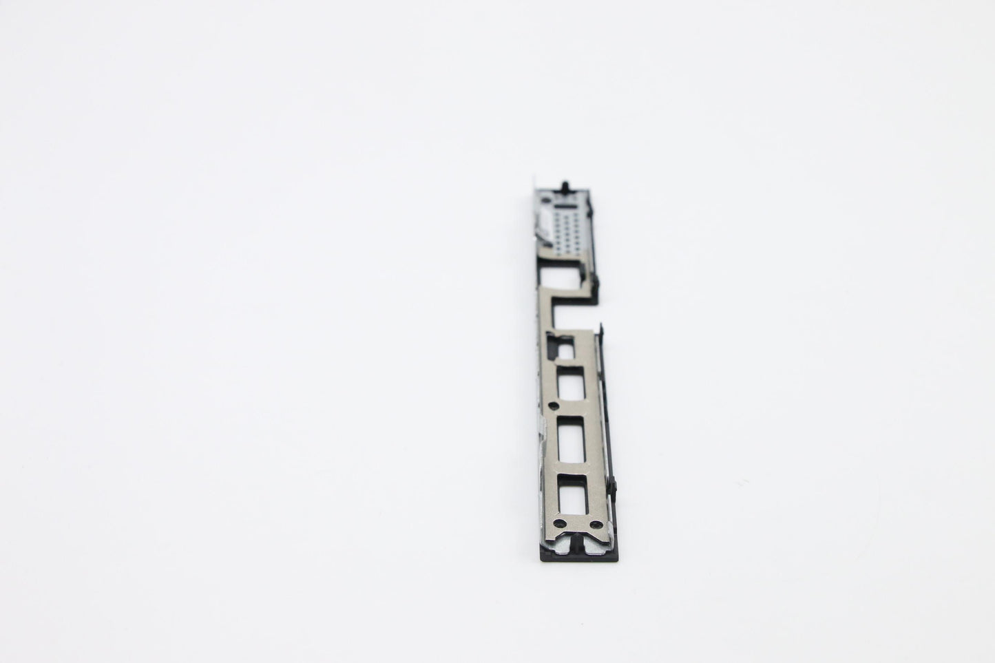 Lenovo Back Cover For Two Rj45 - 5M10U49715