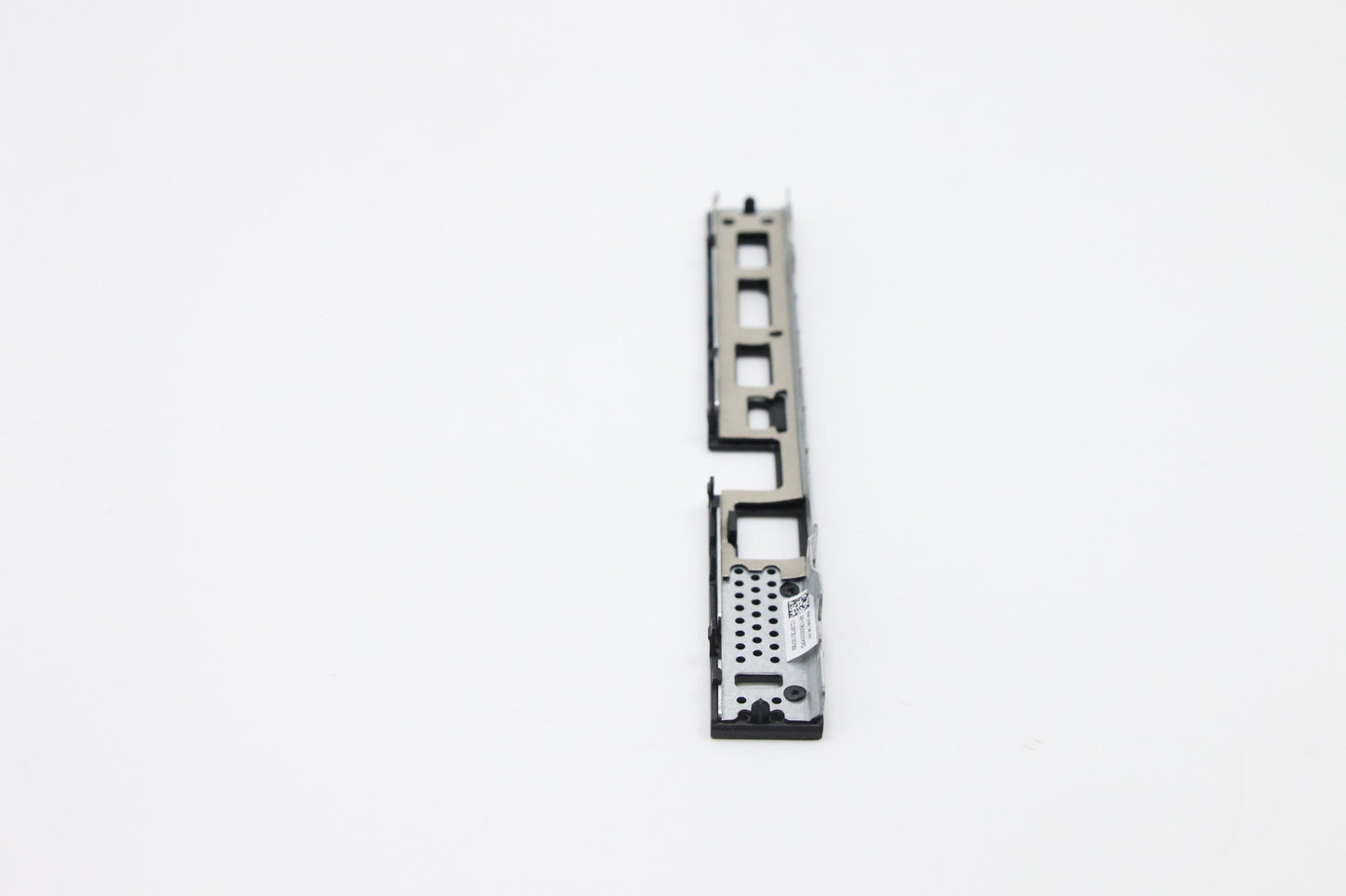 Lenovo Back Cover For Two Rj45 - 5M10U49715