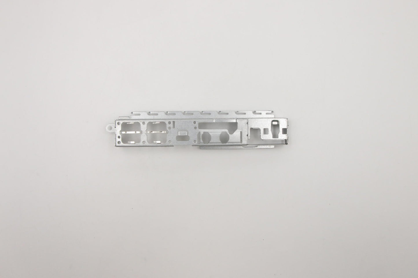Lenovo 334Ata Front I O Brk Asm - 5M10U49716