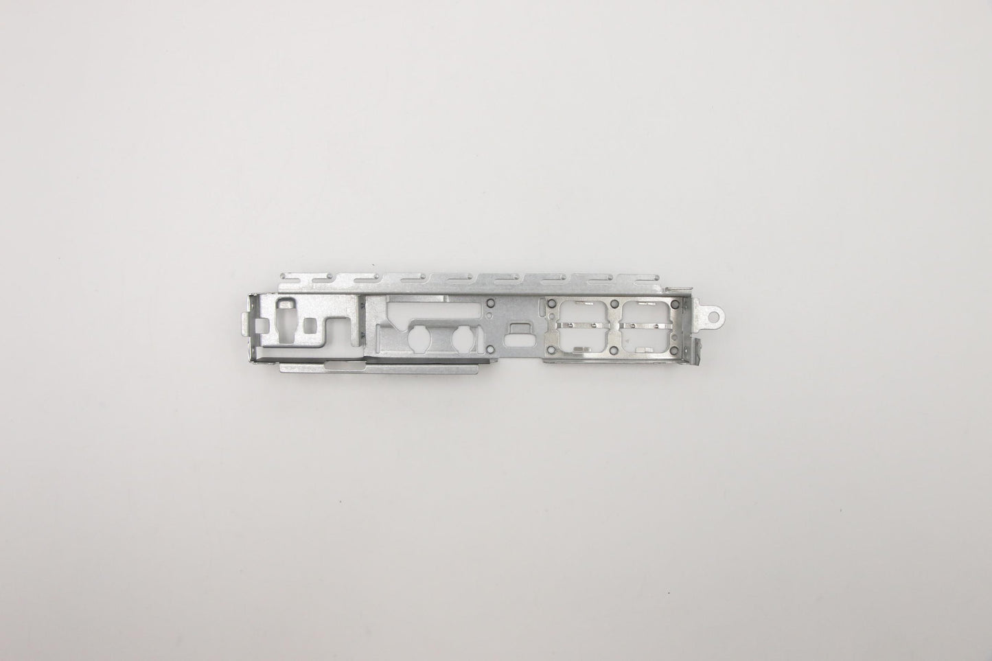 Lenovo 334Ata Front I O Brk Asm - 5M10U49716