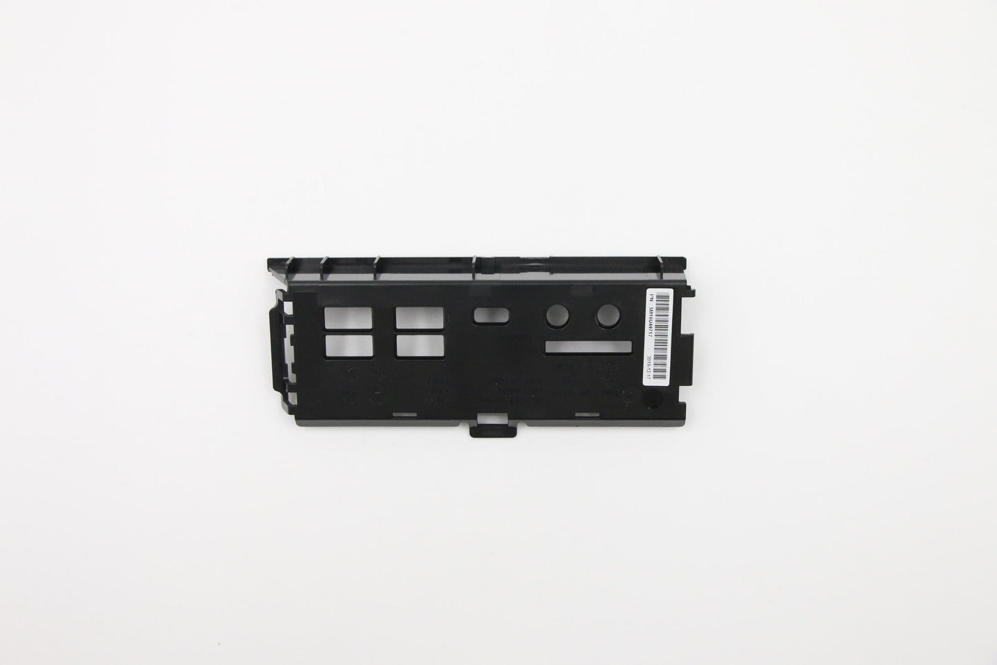 Lenovo Mech Asm 332 1660Ti Bracket K - 5M10U49717