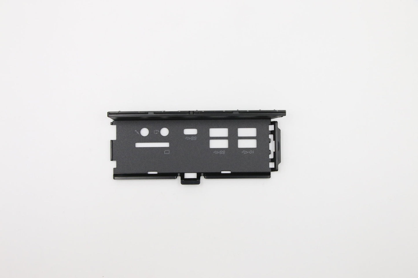 Lenovo Mech Asm 332 1660Ti Bracket K - 5M10U49717