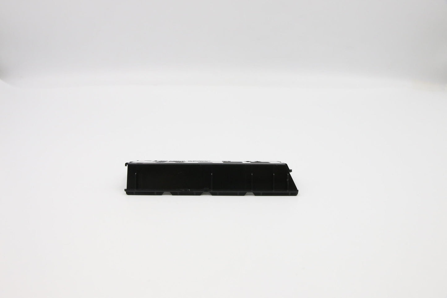 Lenovo Mech Asm 332 1660Ti Bracket K - 5M10U49717