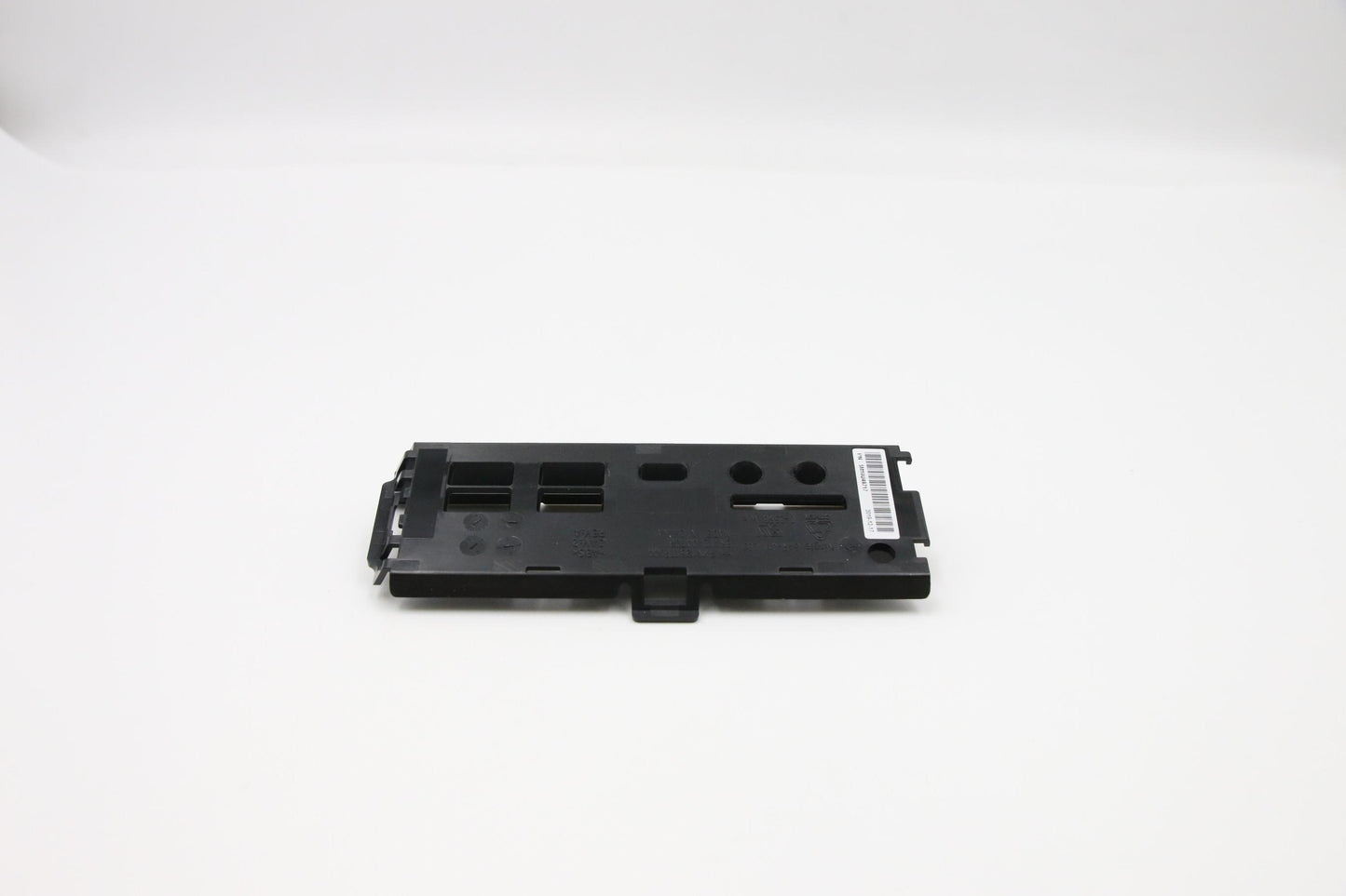 Lenovo Mech Asm 332 1660Ti Bracket K - 5M10U49717