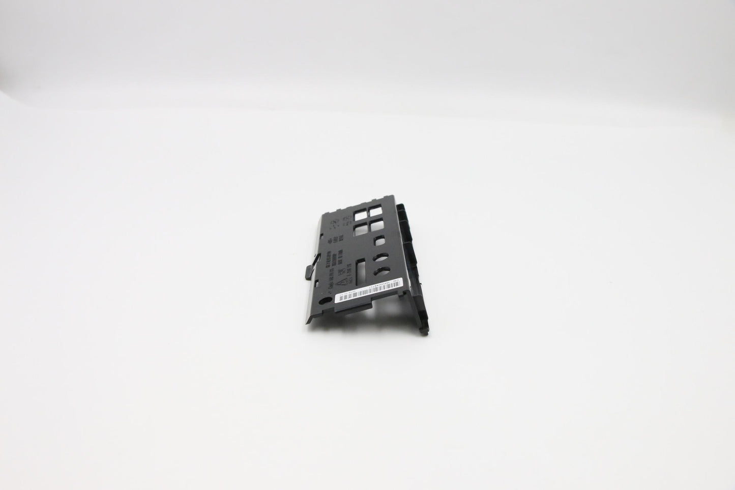 Lenovo Mech Asm 332 1660Ti Bracket K - 5M10U49717
