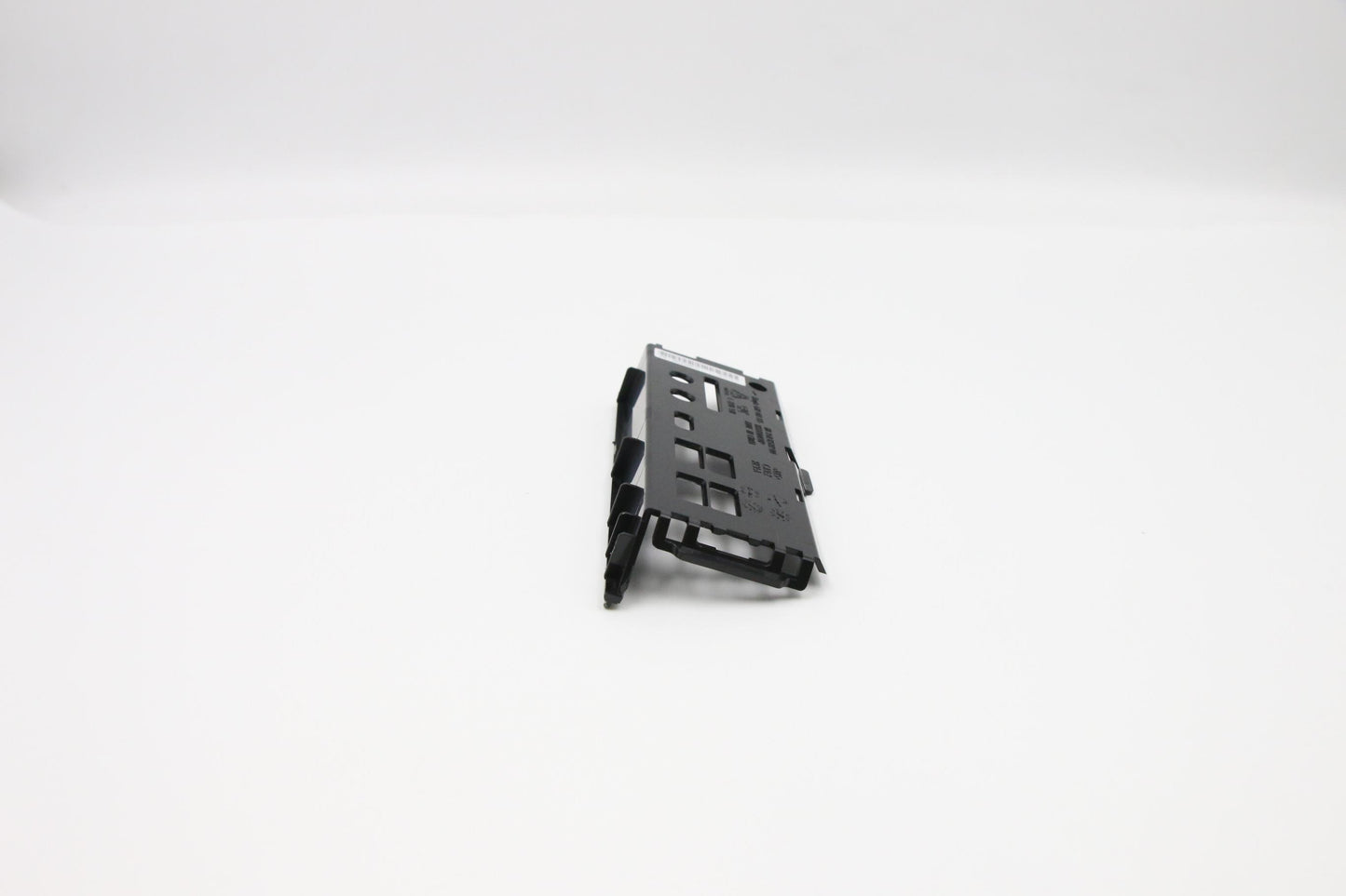 Lenovo Mech Asm 332 1660Ti Bracket K - 5M10U49717