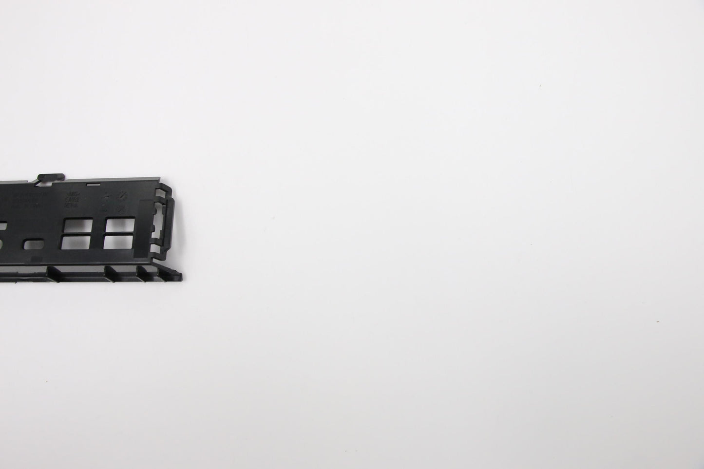 Lenovo Mech Asm 332 1660Ti Bracket K - 5M10U49717