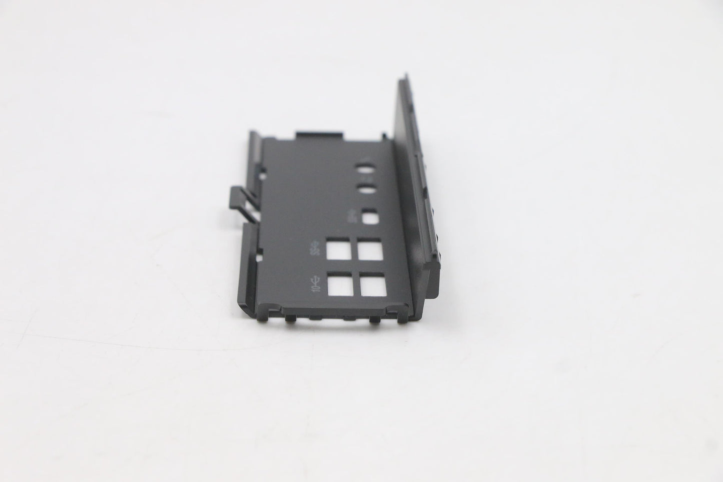 Lenovo 332Ht Front Io Bezel,Hh - 5M10U49718